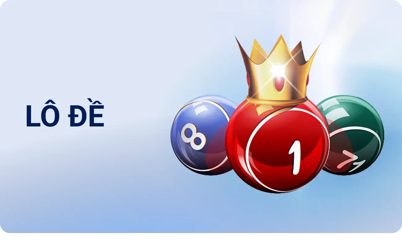 lô đề sky88