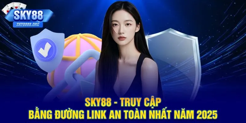 (c) Sky8888.org