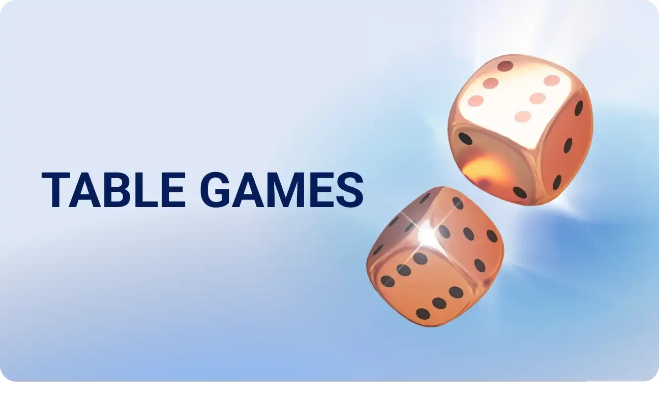 table sky88