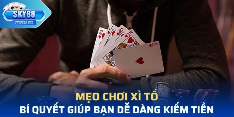 Mỗi phiên bản sẽ sở hữu luật chơi riêng